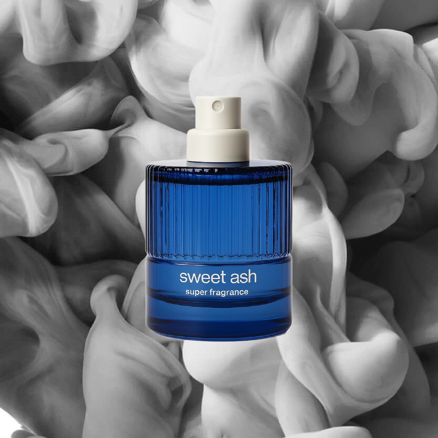 Snif - Sweet Ash Super