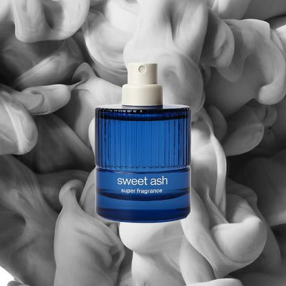 Snif - Sweet Ash Super