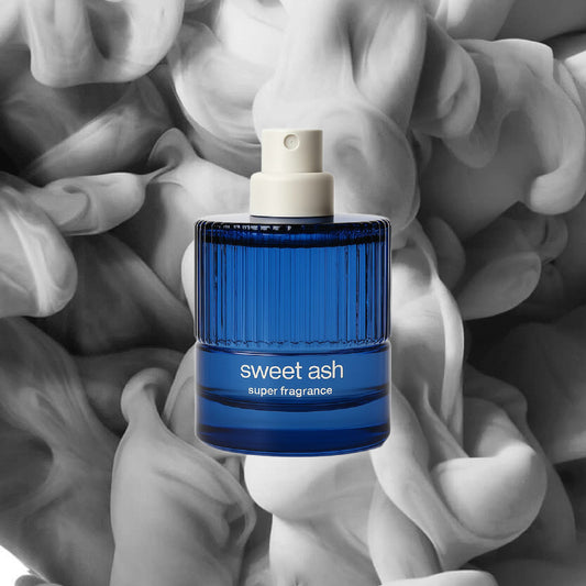 Snif - Sweet Ash Super