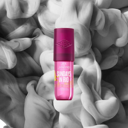 Sol de Janeiro - Sundays in Rio Hair & Body Mist