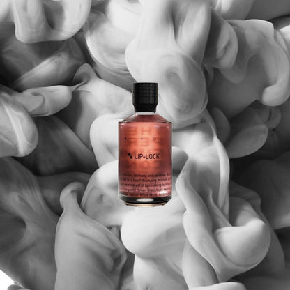 The Perfume Connection - Lip Lock