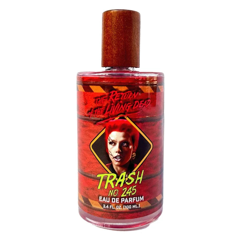 Trash No. 245 EDP Cologne