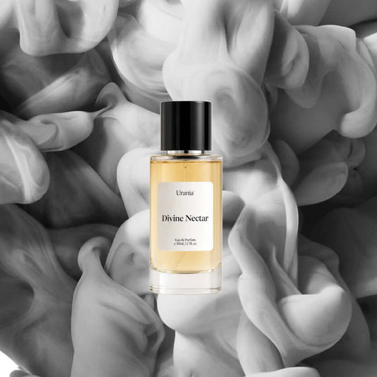 Urania - Divine Nectar