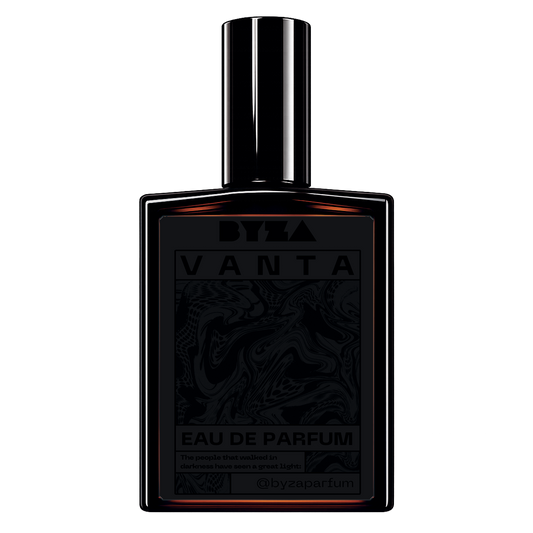 Vanta