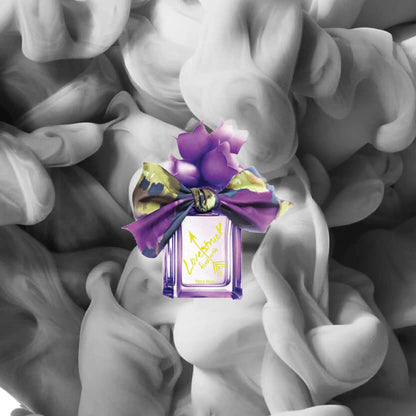 Vera Wang - Lovestruck Floral Rush