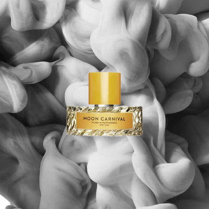 Vilhelm Parfumerie - Moon Carnival
