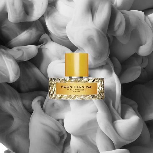 Vilhelm Parfumerie - Moon Carnival