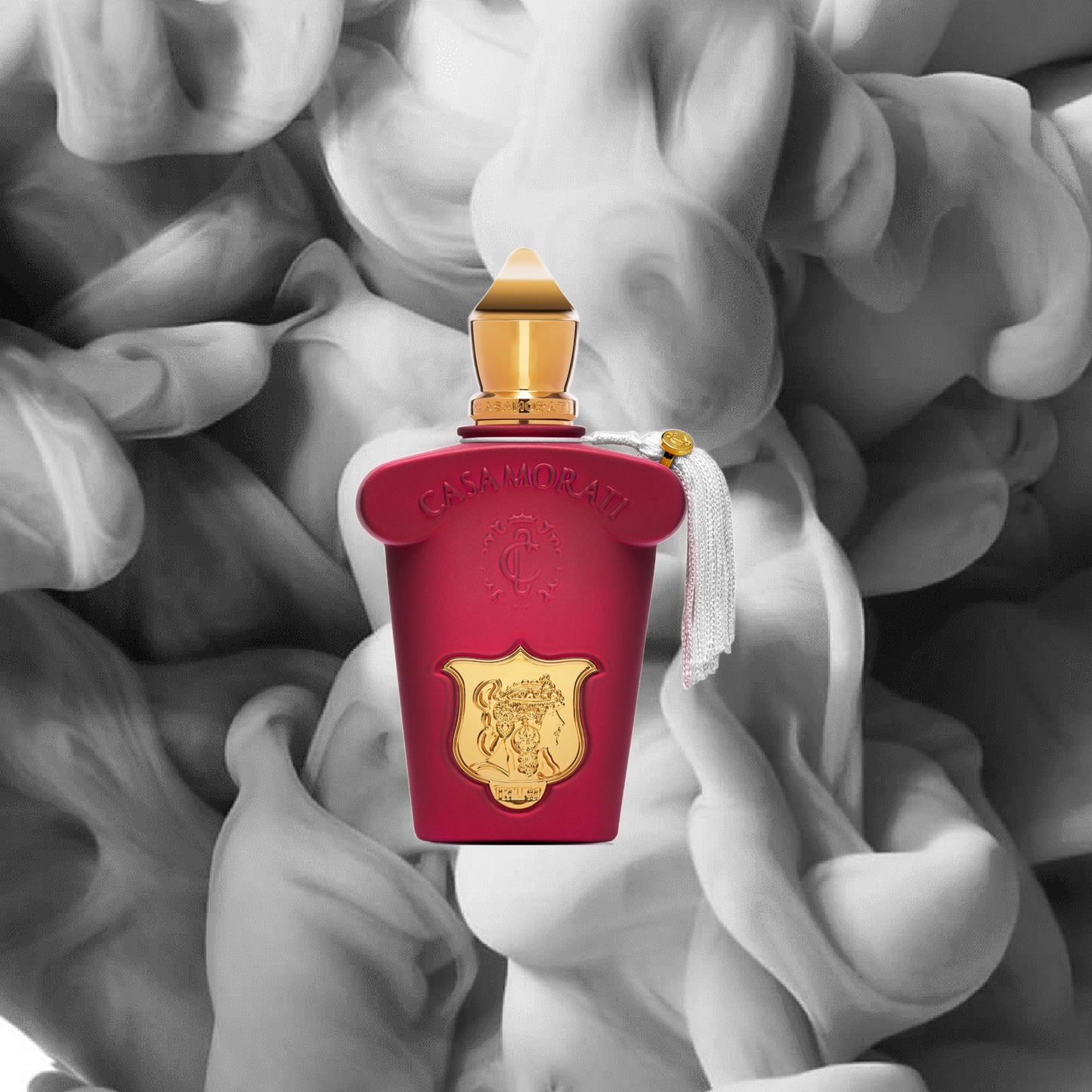 Xerjoff/Casamorati - Italica