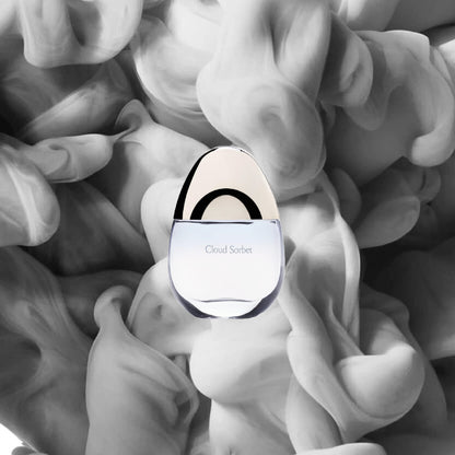 Zara - Cloud Sorbet