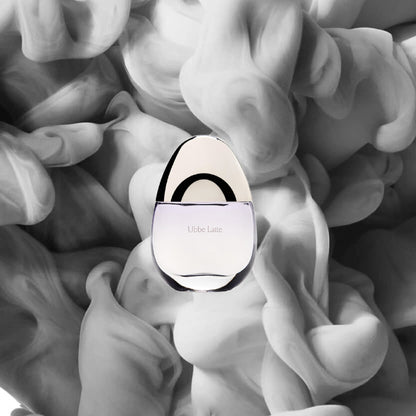 Zara - Ubbe Latte